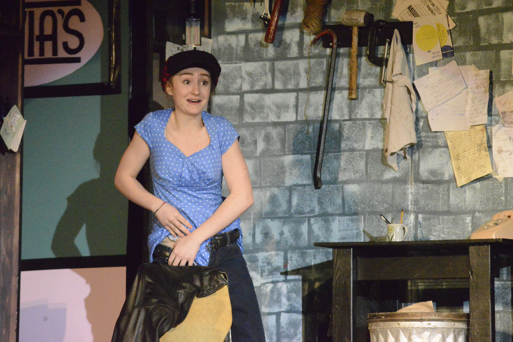 031120 moline musical 546.JPG